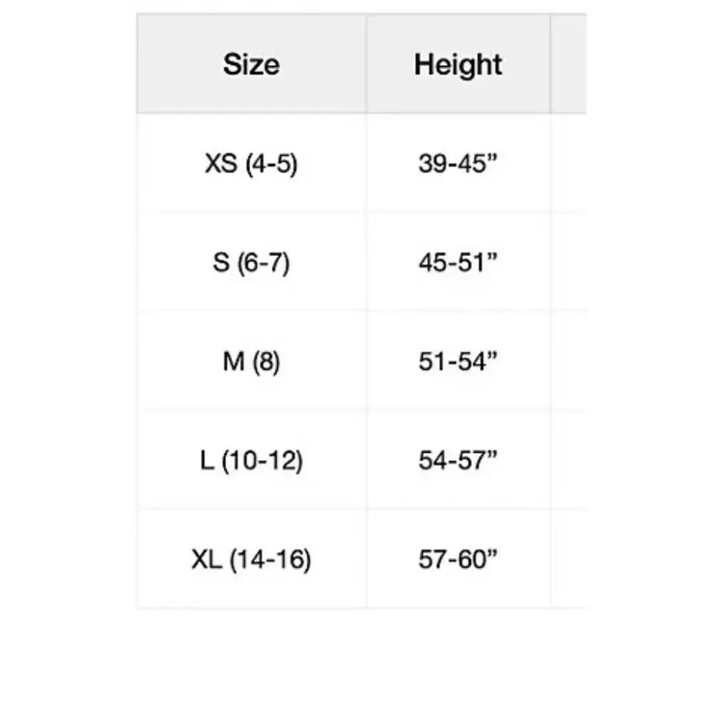 GAP Kids Boys Stretch Twill Jogger Pants Bottom, Khaki, Medium‎ (8)